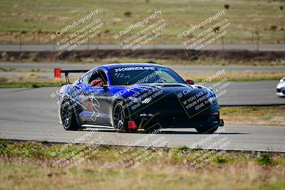 media/Jan-27-2024-VIP Trackdays (Sat) [[15b9b18693]]/Group A/Session 2 (Turn 3)/